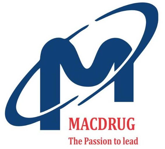 MACDRUG